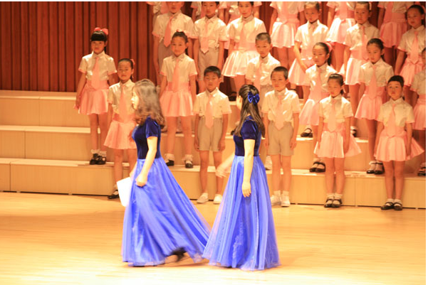 <a href='http://www.xn10.com/product--1.html' target='_blank'>西安育嬰師</a>