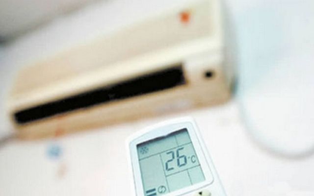 <a href='http://www.xn10.com/product--1.html' target='_blank'>西安育嬰師</a>